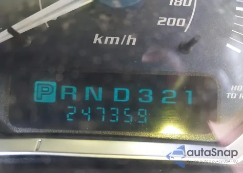 2002 Cadillac Escalade Ext Standard from USA, damaged, VIN 3GYEK63N22G237561